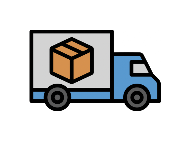 Shipping Protection